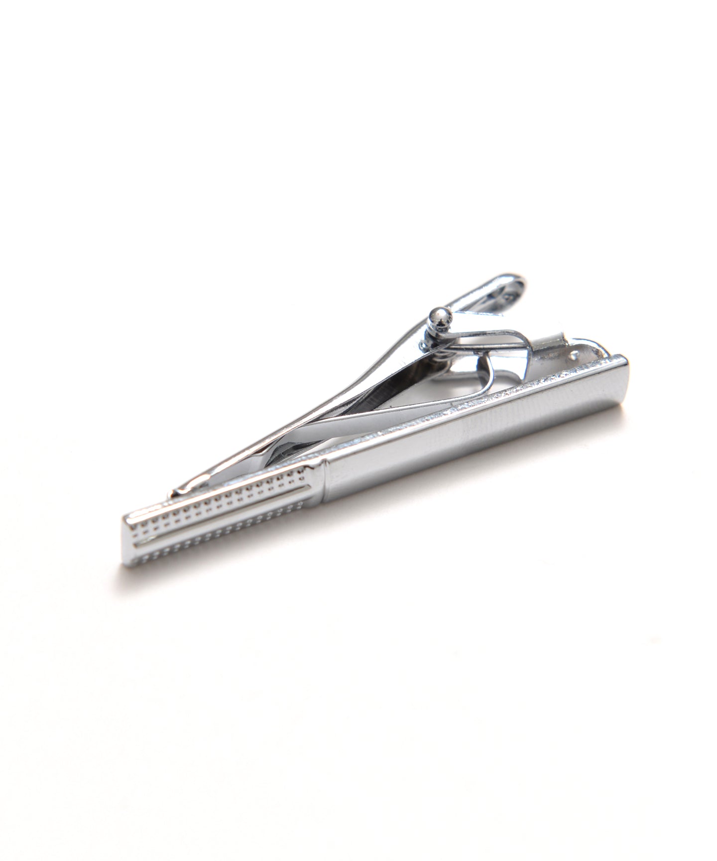 HIROKO KOSHINO ドットネクタイ【箱付き】